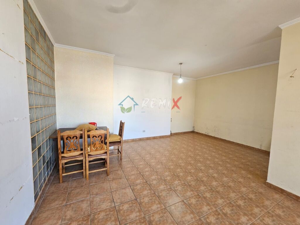FOR RENT APARTMENT 2+1+2 NEAR FLAGSHIP CENTER, DURRËS