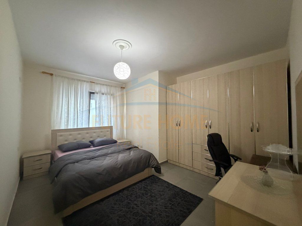Affitto, Appartamento 1+1, Shkolla 2 Gjelat, Durrës.    40,000 Lekë