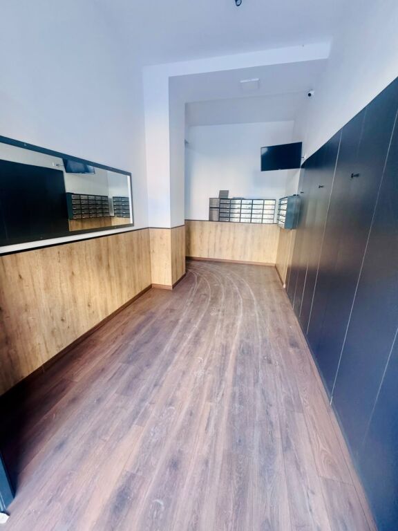 🏡 FOR RENT – 2+1 | AFTER SQUARE 21