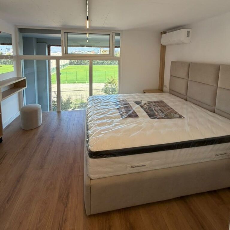 🔥Appartamento 2+1 duplex Golden Park 3 in vendita, di fronte all'ospedale americano 3