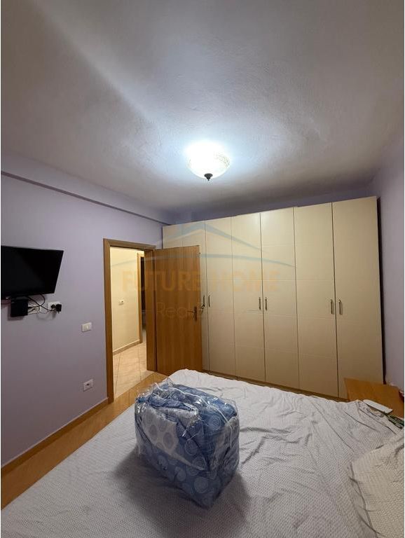 Shitet, Apartament 1+1, Vollga, Durrës