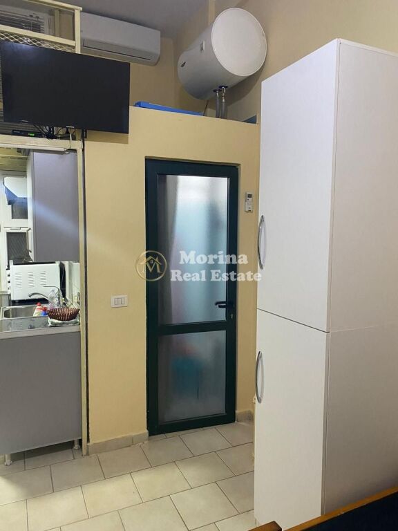 Qera | Garsoniere | Shkolla Baletit | 300 €/muaj