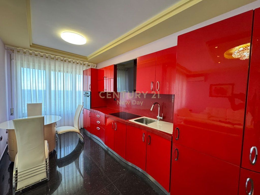 Appartamento 2+1 in Affitto a Currila, Durazzo - 900€ | 96 m²