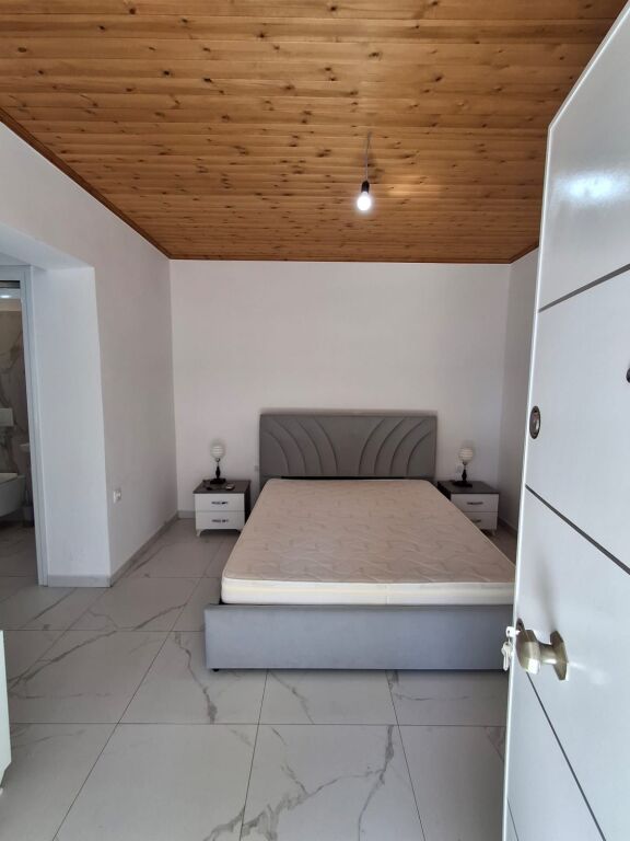 🏡 SHITET SHTËPI PRIVATE – VLORË | 3 NJËSI TË VEÇUARA | 150,000 €