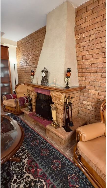 Shitet, Apartament 2+1, Pamje deti, Vollga, Durrës