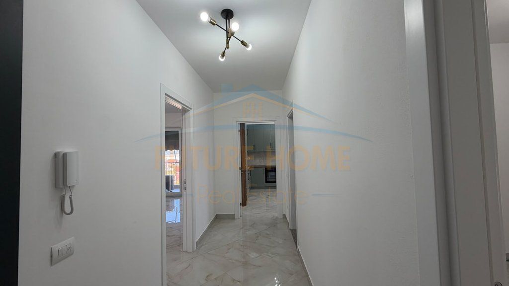 Affitto, Appartamento 2+1+Posto Auto, Kamez