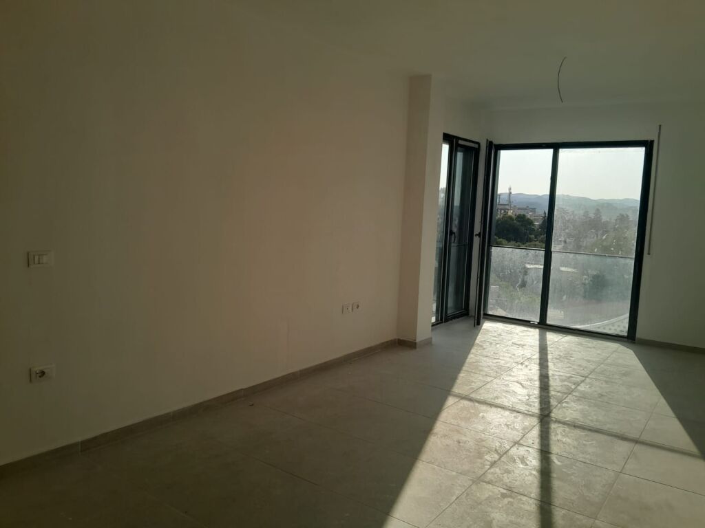APARTAMENT 1+1 PER SHITJE, PARALLEL LIVING DON BOSKO