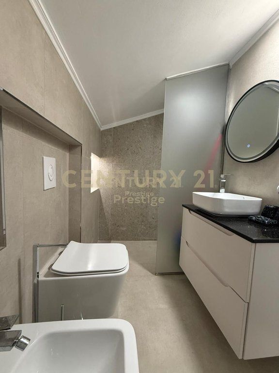 FOR RENT THIRD FLOOR A MODERN VILLA + PARKING SPACE, IN STUDENT CITY !