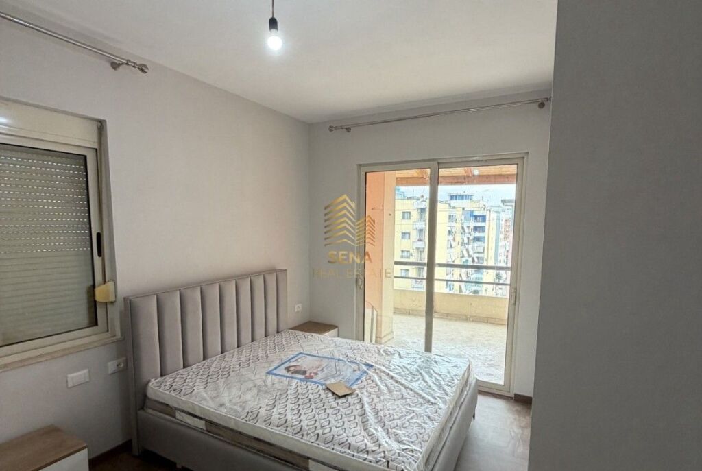 Rent, Apartment 2+1+blk, Astir-Vila L, 55,000 Leke/month