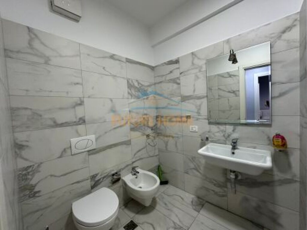 Rent, 3+1 Apartment Delijorgji Complex