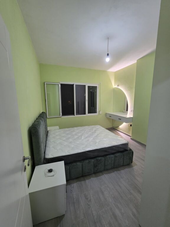 🏠 JEPET ME QIRA APARTAMENT 2+1  📍 Astir, Kompleksi Fratari