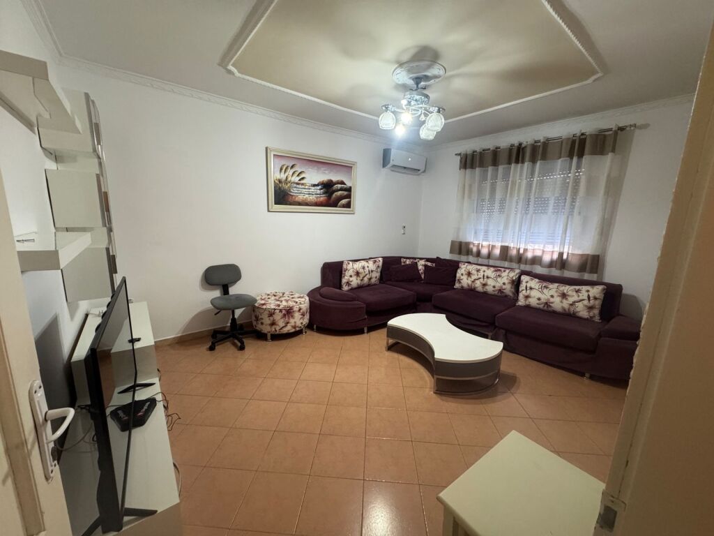 Rent, Apartment 3+1, Xhamllik, Tirane