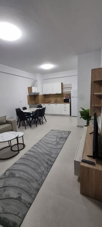 1+1 for Rent in Astir