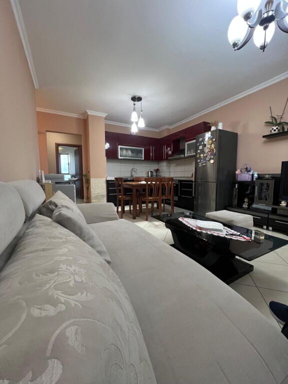 Apartment for sale 2+1, Commune of Paris