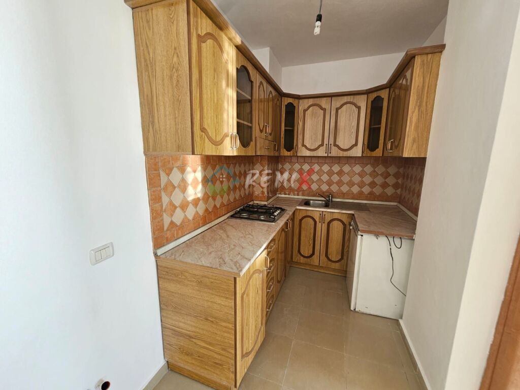 SHITET APARTAMENT 1+1 – PAMJE DETI | VIJË E PARË | PLAZH, DURRËS