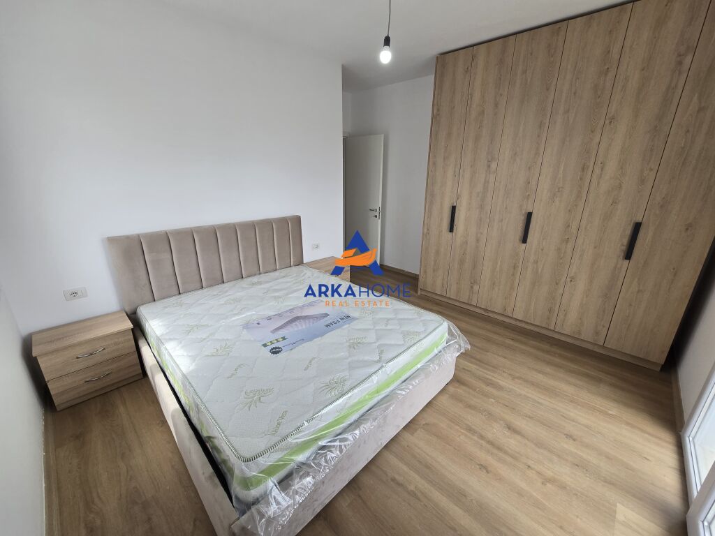 FOR SALE APARTMENT 2+1 "LAPRAKE" 1633000 LEKE