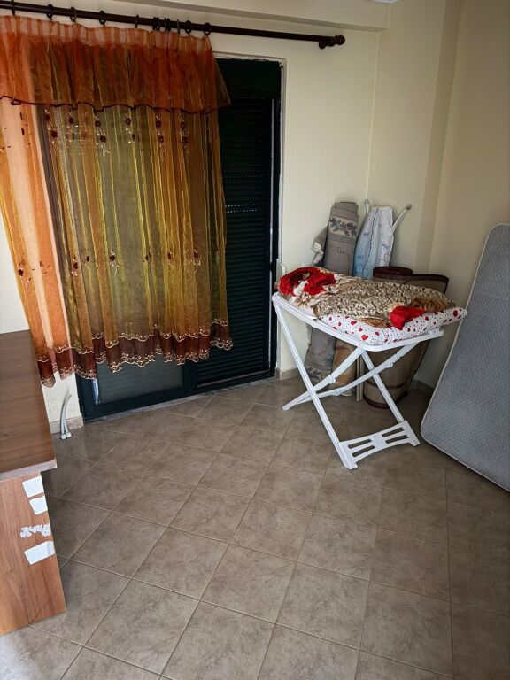 Appartamento 2+1 in Vendita Fresk Tirana