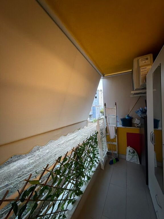 For sale, Apartment 2+1 + Garage + Service Unit, Shkoze, Tirana