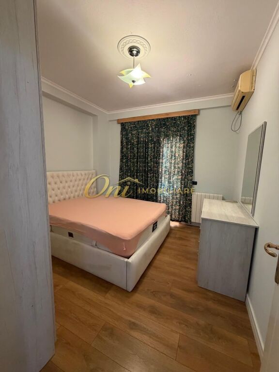 ALI DEMI APARTMENT FOR RENT 2+1