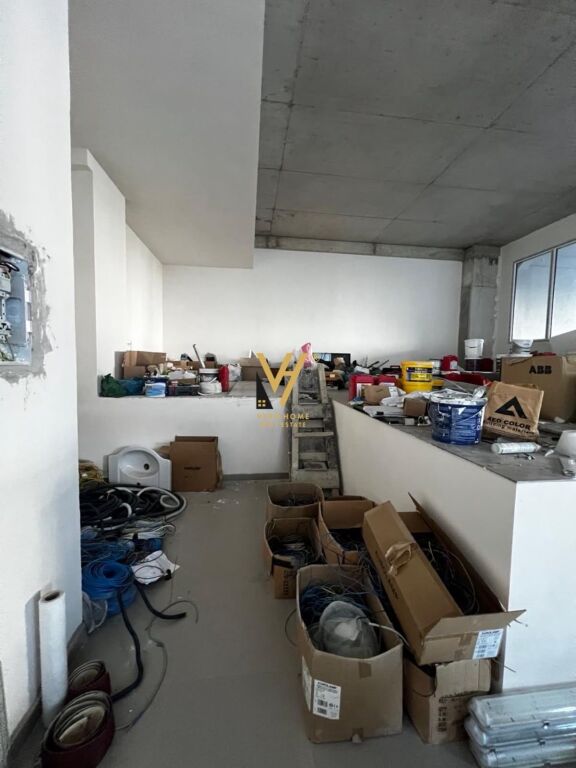 JEPET DYQAN 100 M2 ME QIRA TE KOMUNA E PARISIT 2.500 EURO