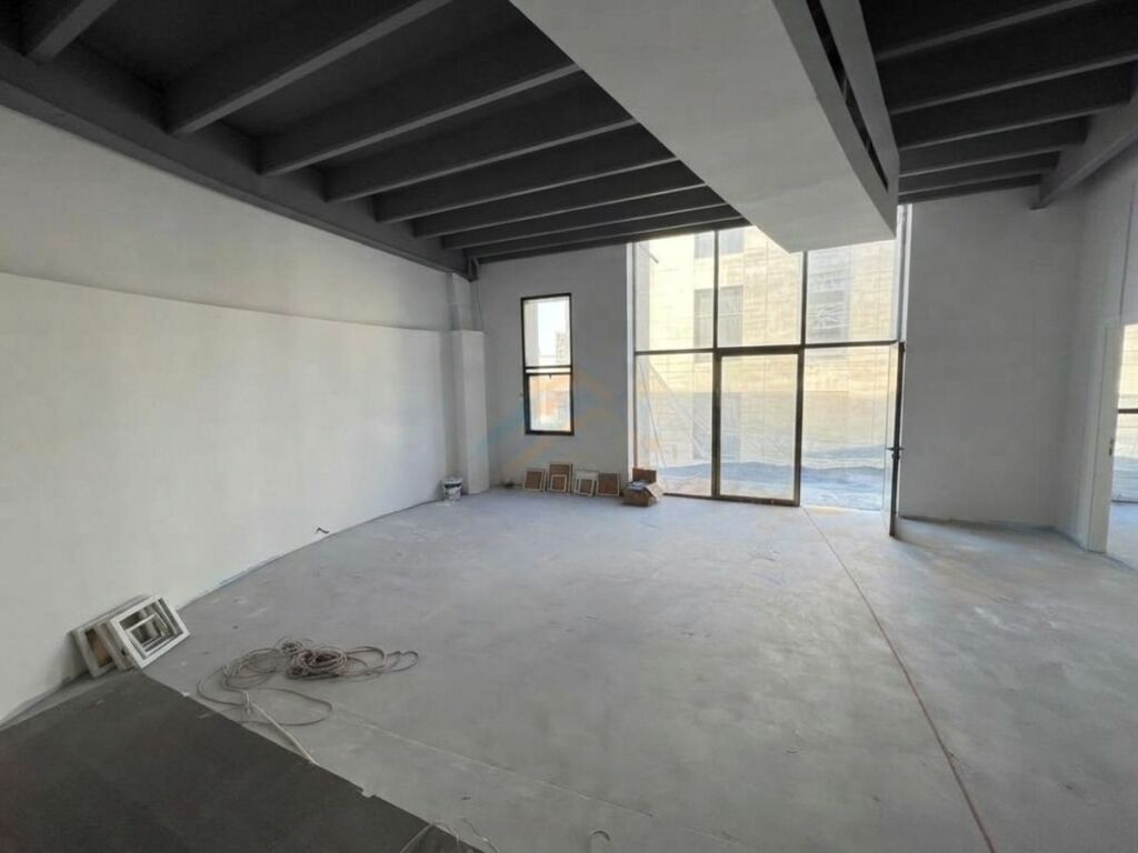 Rent, Warehouse, Tirana Industrial Park, Tirana