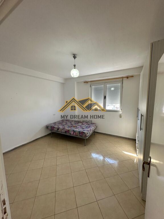 FOR RENT 2+1 APARTMENT FORMER URT-JA DURES