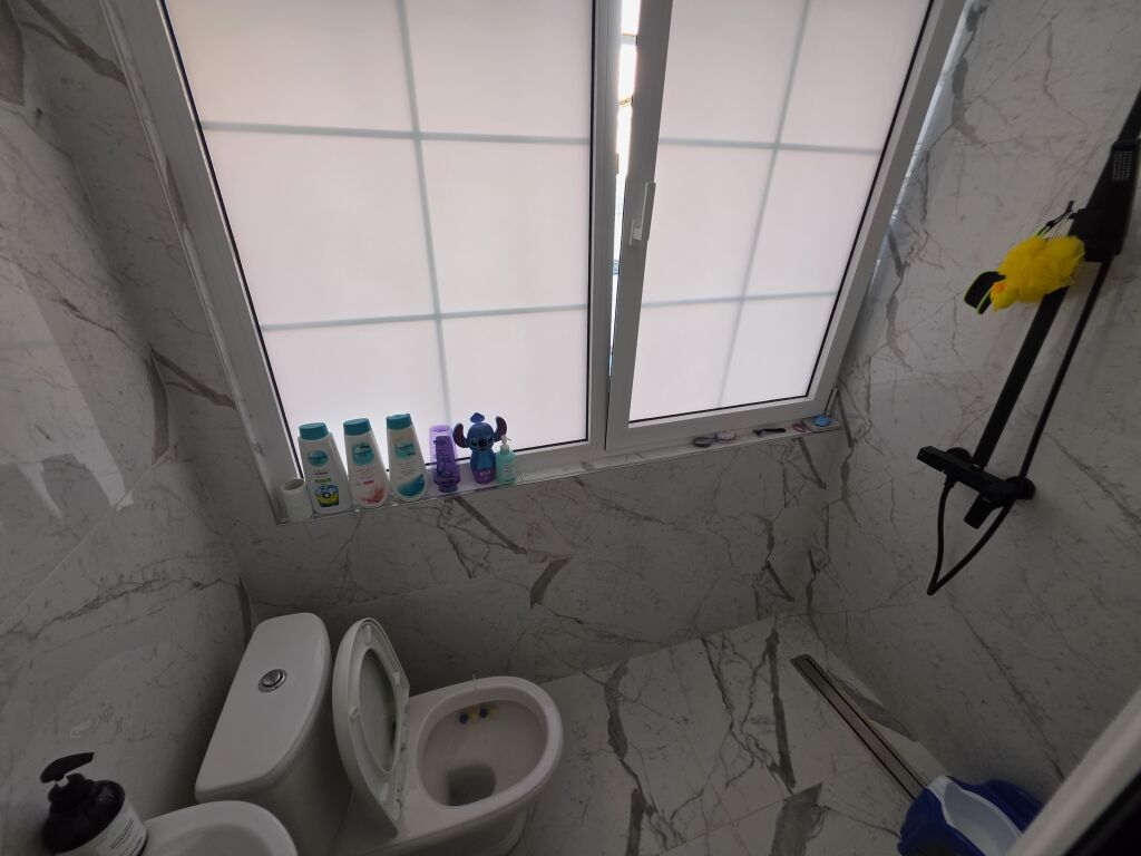 Apartament 2+1+2+🅿️ ne shitje , Vasil Shanto !