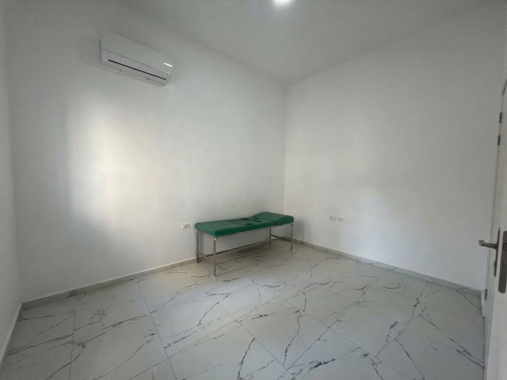 Affitto, Appartamento 2+1, Centro Donika, Tirana