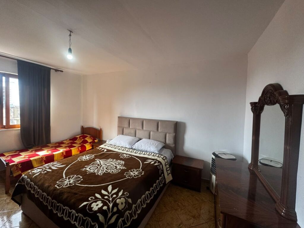 Appartamento 1+1 in affitto – Via Dibres, commissariato n. 4 !