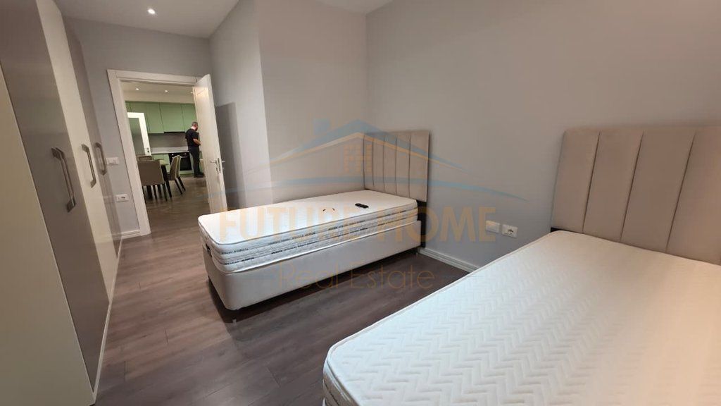 In vendita, appartamento 2+1, Lago Secco, Tirana. PARK74973
