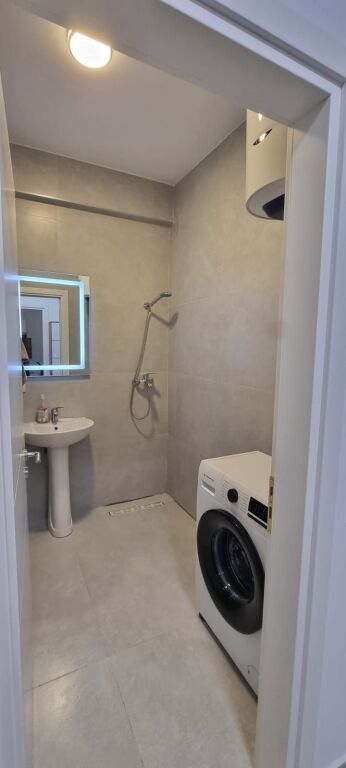 1+1 for Rent in Astir