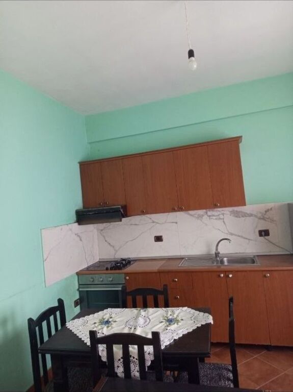 APARTMENT 1+1 30,000 LEKE ASTIR