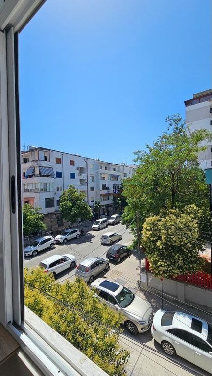 Rent, Apartment 2+1, "Eftali Koci" School, Durres 450 €