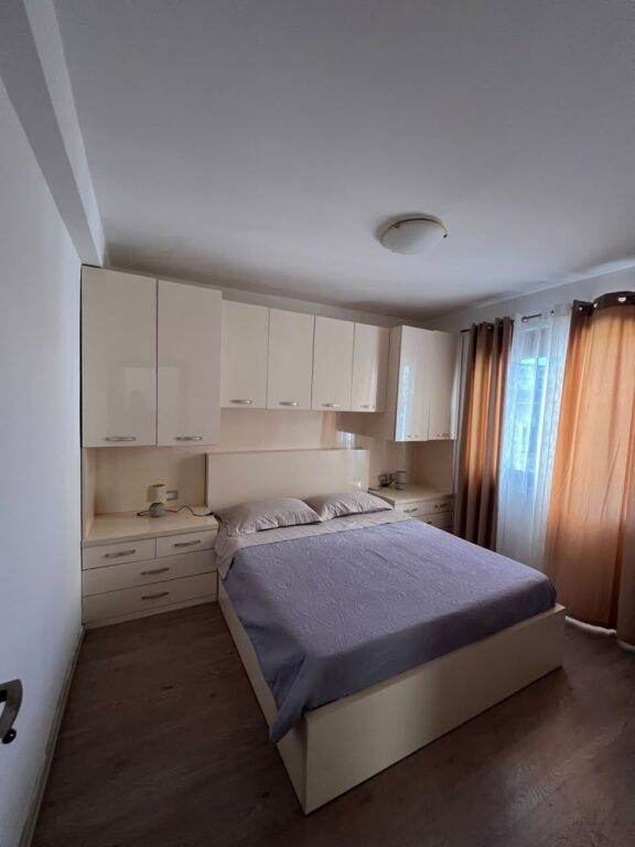 🏡✨ APPARTAMENTO 2+1 IN AFFITTO – CENTRO, DURRËS