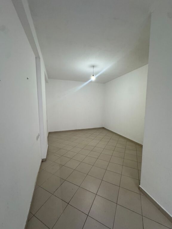 Shitje | Apartament 2 + 1 | Yzberisht | 144400 €
