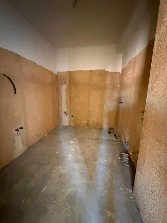 🏙️ SHITET APARTAMENT 2+1 + 2 TUALETE + DEPO | RIVERSIDE RESIDENCE