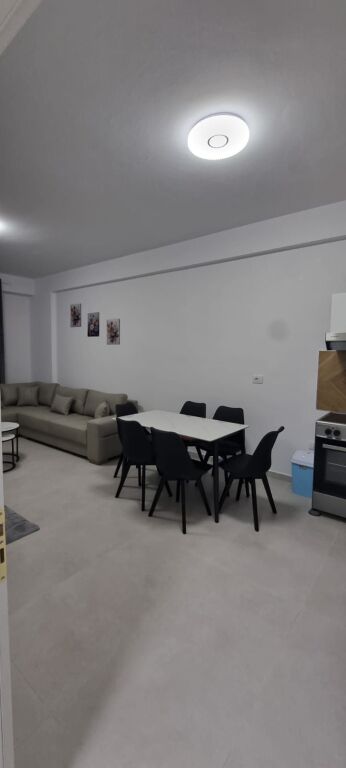 Rent | Apartament 1 + 1 | Astir | 600 €/month