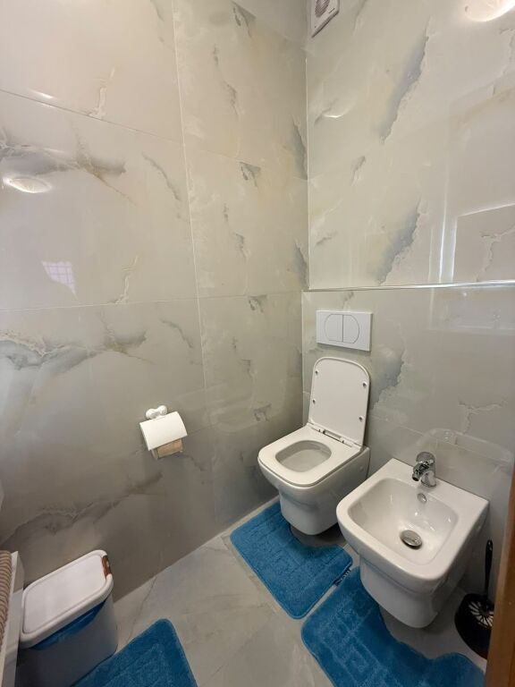 ME QIRA – Apartament 2+1+2, Myslym Shyri ID 5720