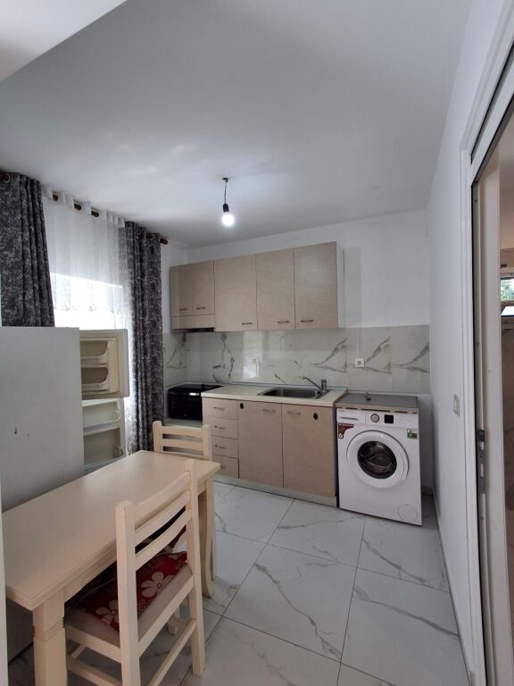🏡 SHITET SHTËPI PRIVATE – VLORË | 3 NJËSI TË VEÇUARA | 150,000 €