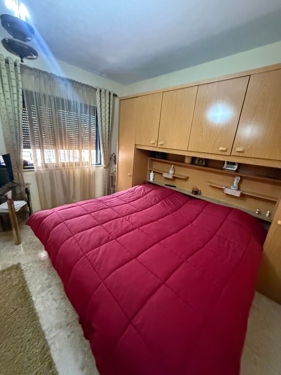 🏡 PRIVATE 4-FLOOR HOUSE FOR RENT – BARDHYL STREET