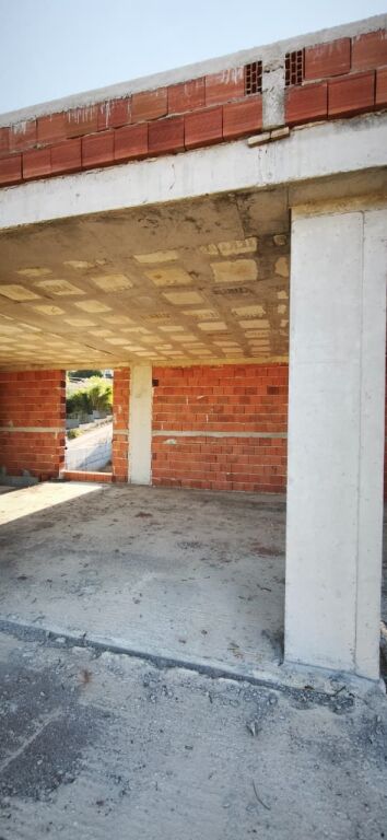 🏡 SHITET VILË 3+1 | TERFILI RESIDENCE – LIQENI I FARKËS