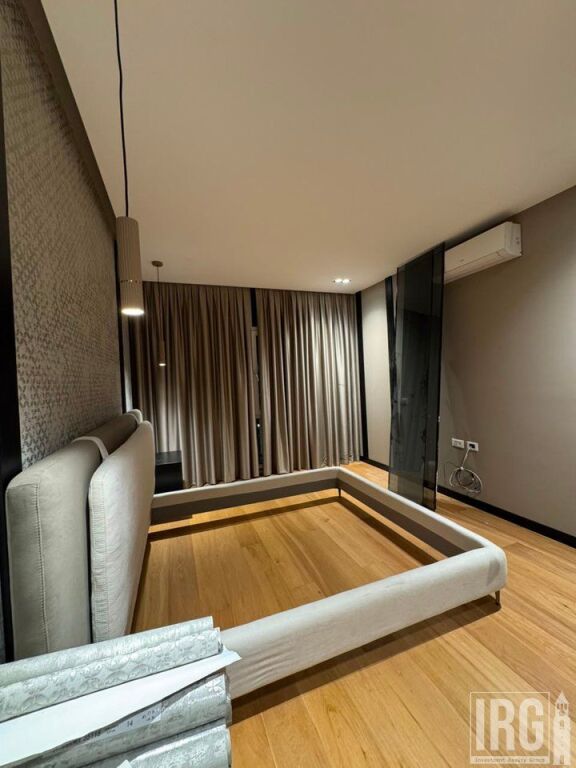 APARTAMENT 2+1+2+ GARDEROBE PER SHITJE: KIKA 2, KOMUNA E PARISIT