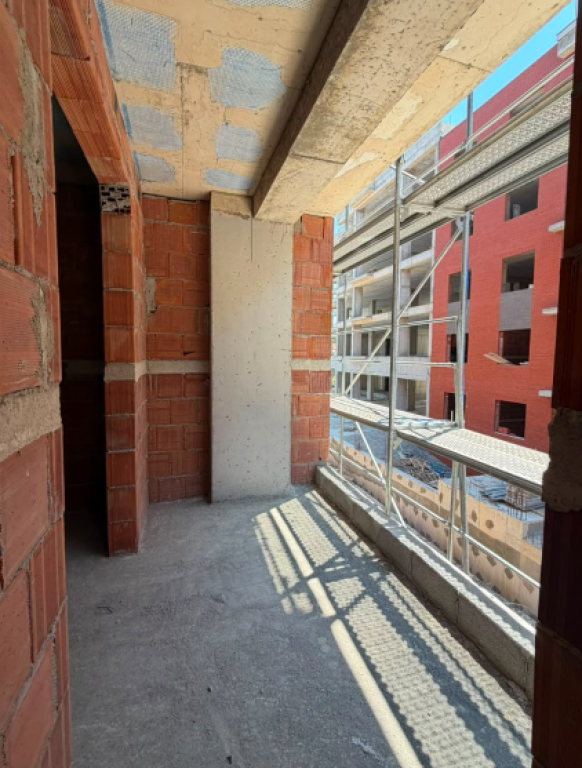 ◻️ FOR SALE APARTMENT 2+1 | LAKESIDE RESIDENCE – PASKUQAN