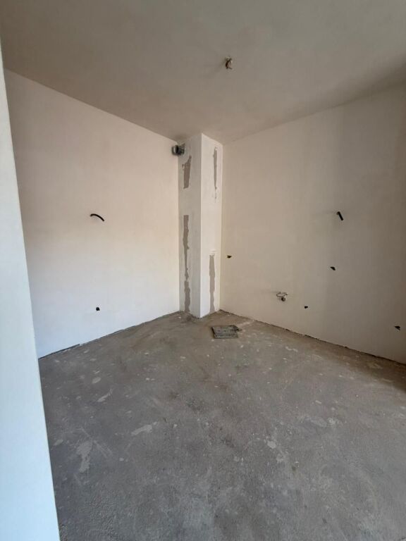 🏙️ SHITET APARTAMENT 2+1 + 2 TUALETE + DEPO | RIVERSIDE RESIDENCE