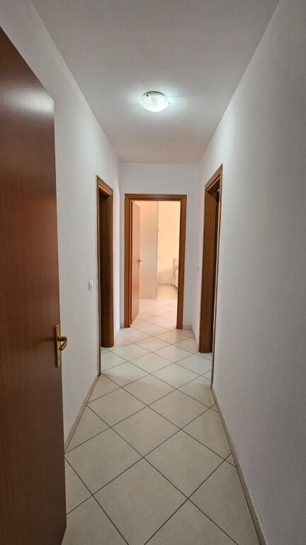 🏙️ APARTMENT 2+1+2 FOR SALE | CENTER TIRANA
