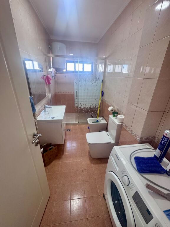 Apartment 2+1 for rent - behind Square 21