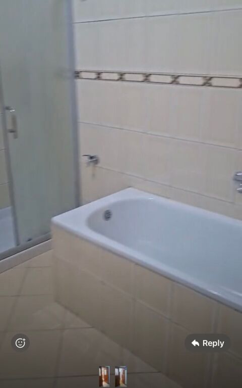 2+1, 2nd floor private villas, at the German villas 600 thousand lek