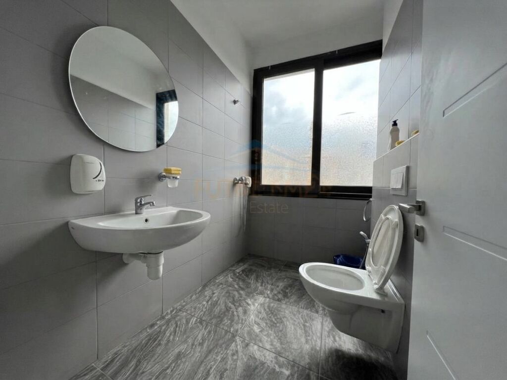 In vendita, Appartamento 2+1+2, Selitë