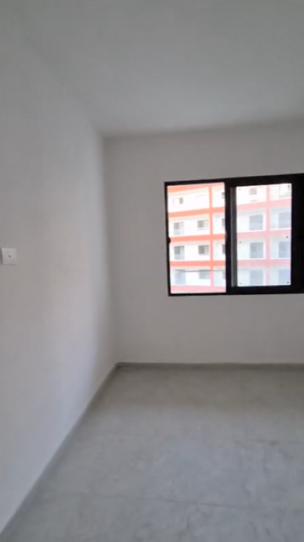 Vendesi in vendita 1+1 presso EON Residence, Golem