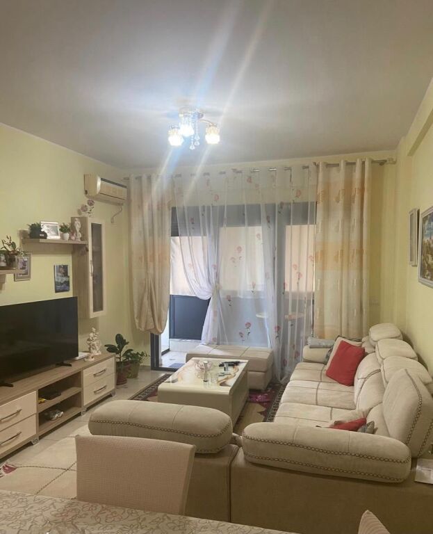Apartment 2+1+2 Astir for rent